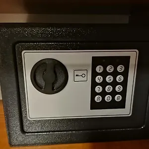 Bonus And Private Parking Apartamento