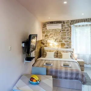 Didi Apartamento