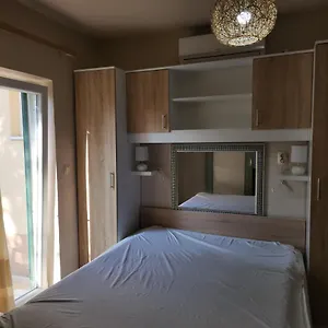 Tiho's Apartamento