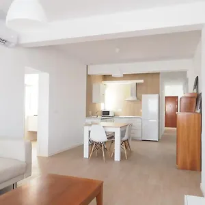 https://apartamento-con-vistas-en.es-andalucia.com