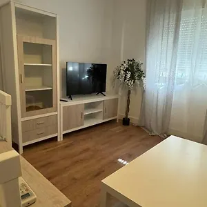 https://apartamento-chicharro-a.es-andalucia.com