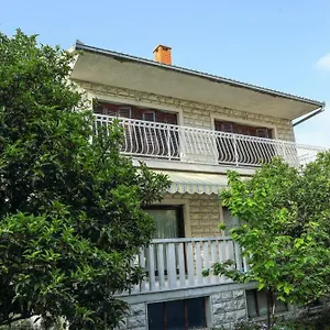 Apollo Apartamento