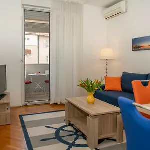 Bella Apartamento