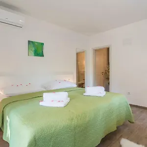 Maggy & Anna Apartamento